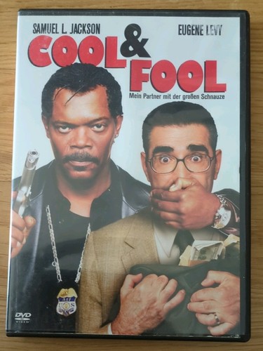 Cool fool mein partner mit - mein,
