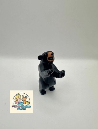 Lego city bär - (, l-2