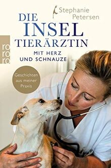 Die inseltierärztin mit herz - die,