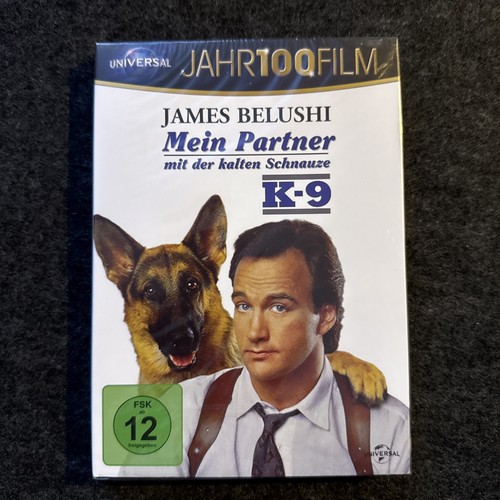 Mein partner mit der - partner, kalten