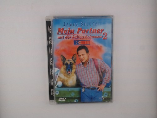 Mein partner mit - mein, kalten