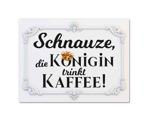 Magnet schnauze die - magnet,
