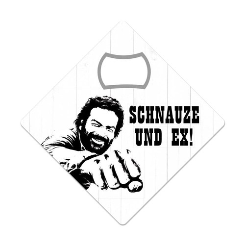 Bud spencer terence hill - bud,