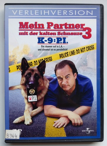 Mein partner mit der kalten - mein,