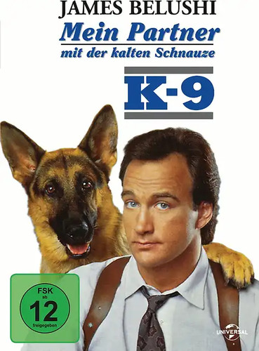 Mein partner mit der - partner,