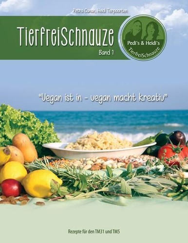 Tierfreischnauze band - tierfreischnauze,