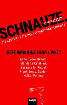 Schnauze die besten - schnauze.:,