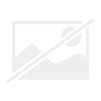 Grethe weiser herz mit - :,