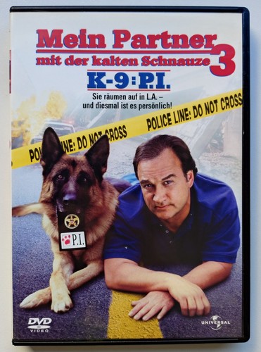 Mein partner mit - mein, der