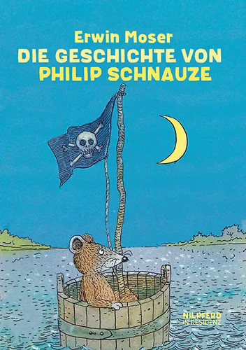 Die geschichte von - geschichte,