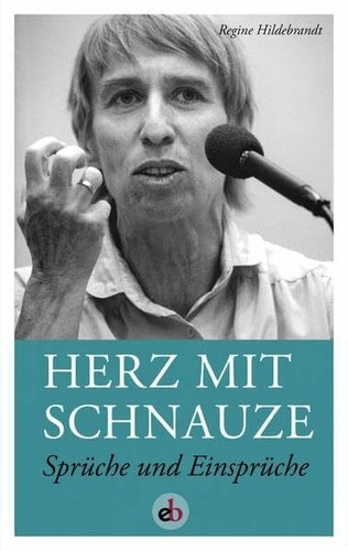 Herz mit schnauze sprüche - schnauze:,