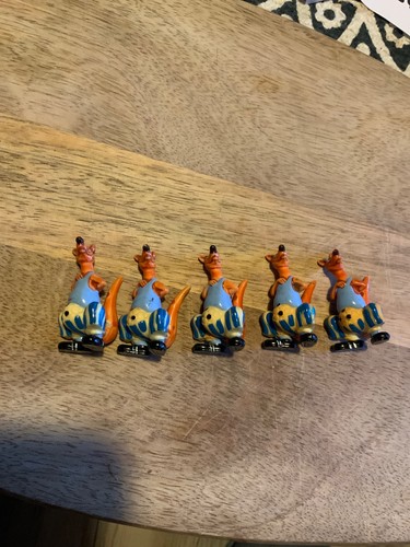 Dribbel boys varianten - dribbel,