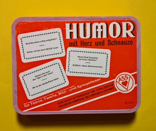 Ass humor mit - humor,