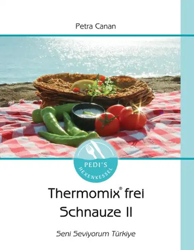 Thermomix frei schnauze - frei, schnauze.