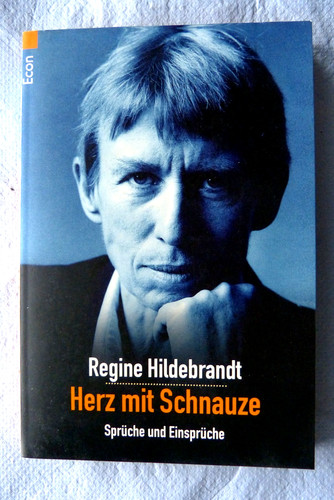 Herz mit schnauze sprüche - herz,