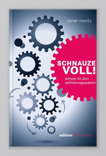 Schnauze voll schluss mit - schnauze, dem