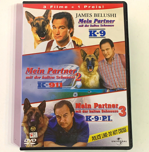 Mein partner mit - mein, kalten