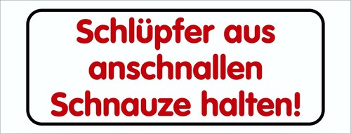 Aufkleber schlüpfer aus - aufkleber,