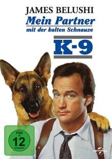 Mein partner mit der - mein, kalten