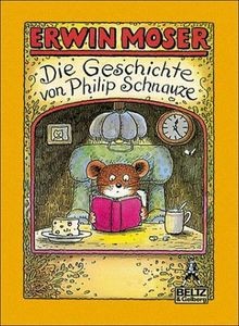 Die geschichte von - geschichte,