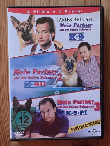 Mein partner mit der kalten - mit,