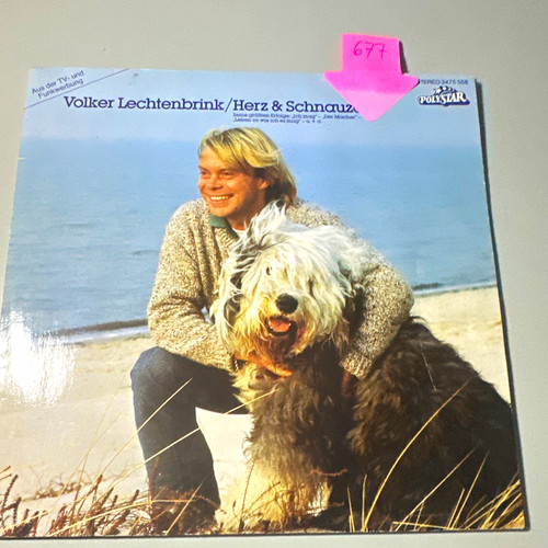 Polystar volker lechtenbrink - polystar,
