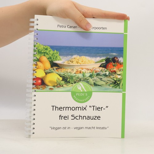 Thermomix tier frei - thermomix,