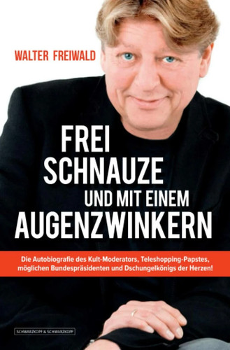 Walter freiwald frei - walter,