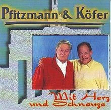 Mit herz schnauze - ,