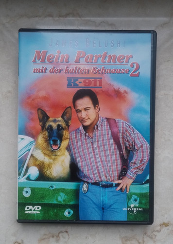 Mein partner mit - partner,