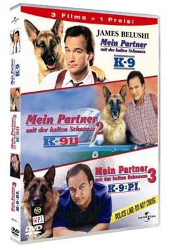 Mein partner mit - partner,